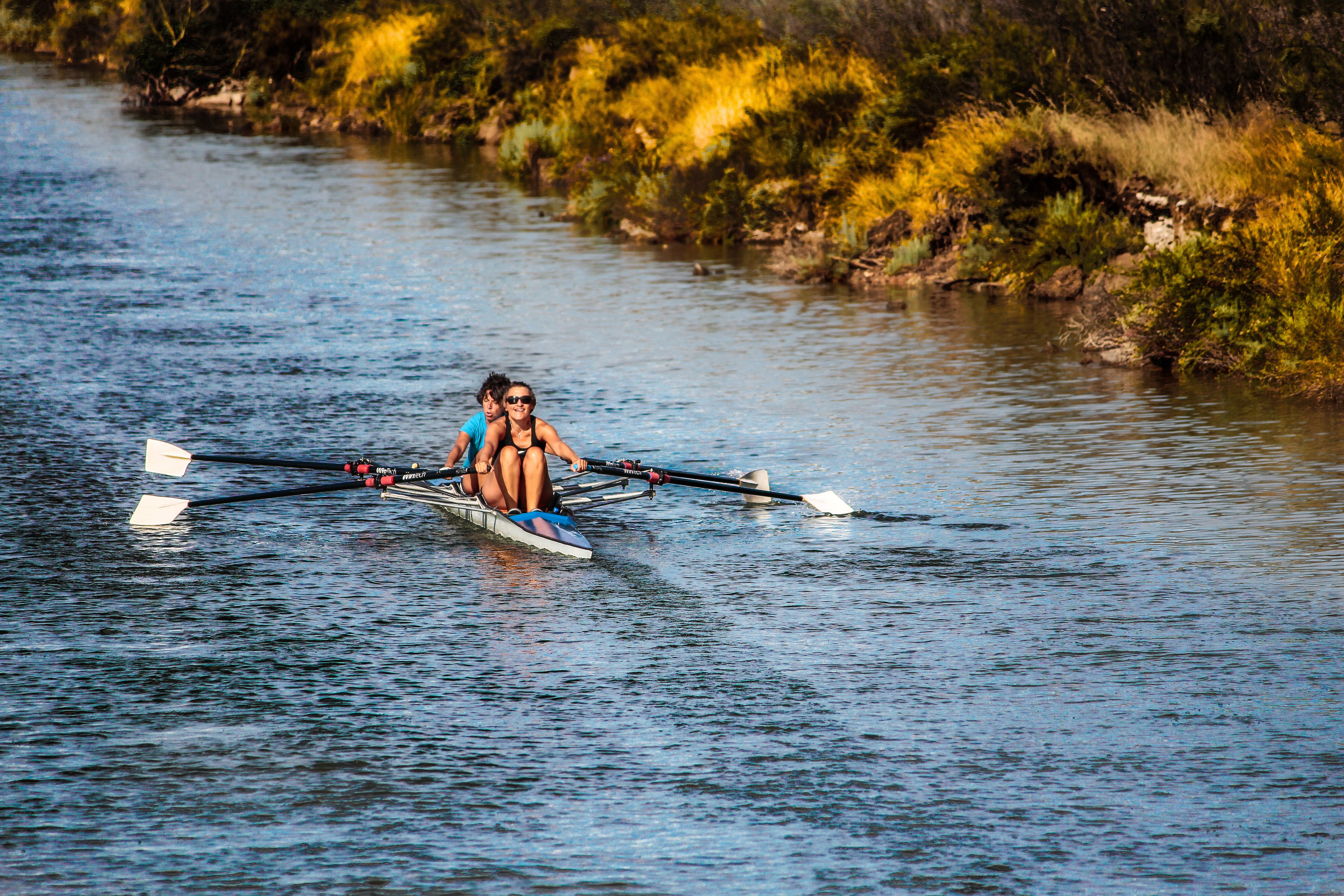 rowing-898008