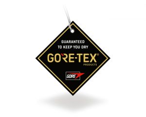 goretex