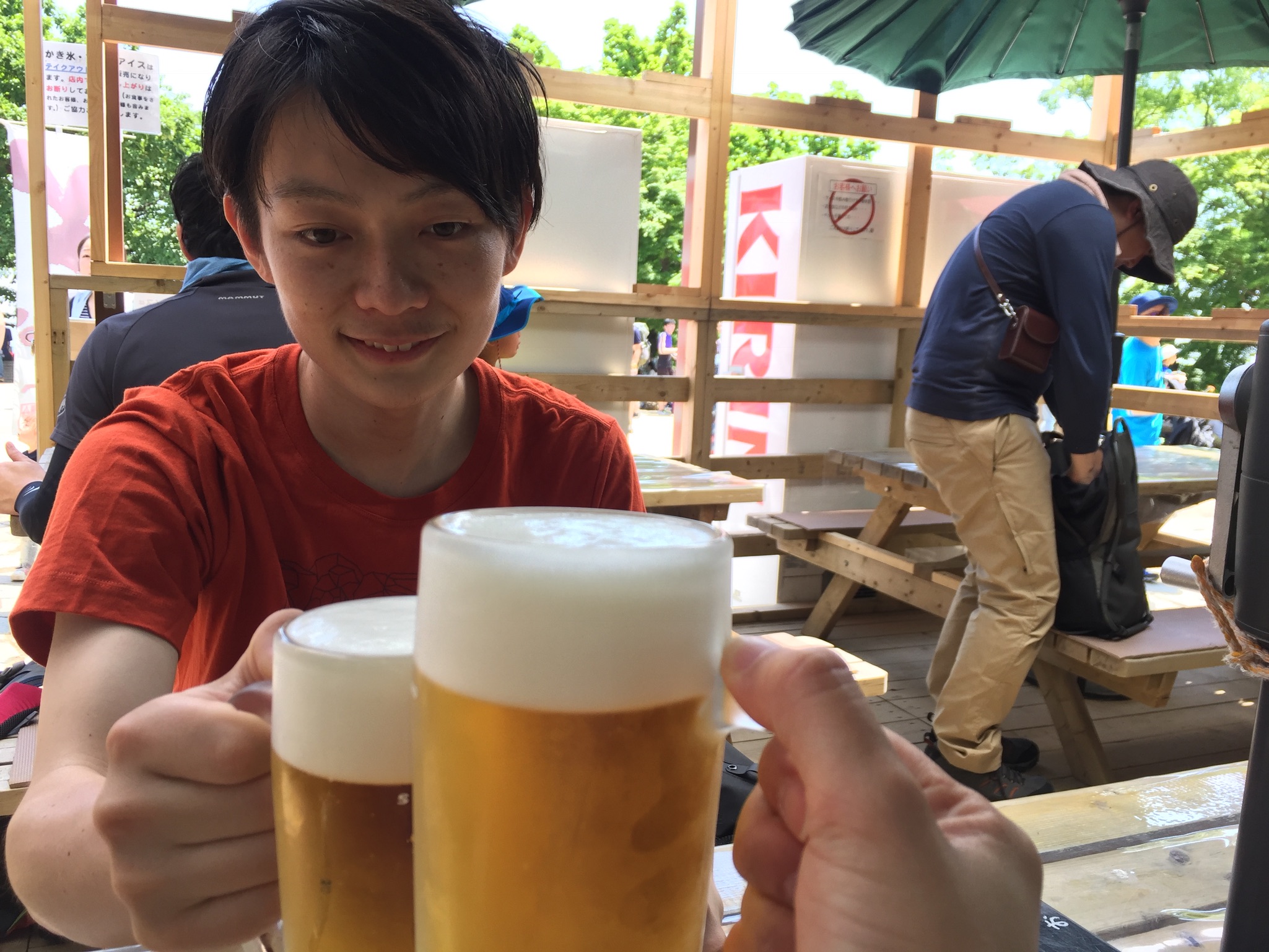 takao-beer