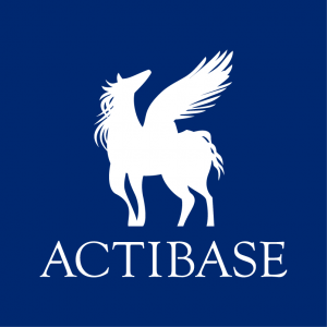 logo_3-1