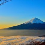 富士山が超きれいに見えるおすすめ富士絶景登山スポット6選【登山初心者編】